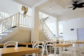 Victoria Boutique Residence - Image 5
