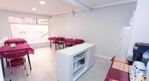 Hostal Viena - Image 5