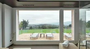 Tenuta Grimaldi Wine Resort - Image 4