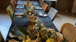 Casa Bella - Image 3