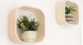 Studio le Goya - Cosy & Lumineux - Image 5