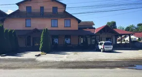 Pensiunea Casa Petrovai - Image 3