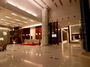 SS Suites Swiss Garden Residences Kuala-Lumpur - Image 3