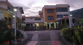 Hostal Monte Carmelo - Image 5