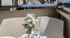 Hotel San Paolo - Image 3