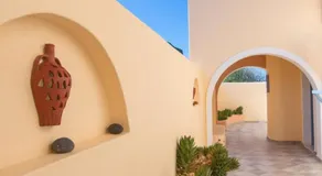 Anemoessa Villa - Image 5