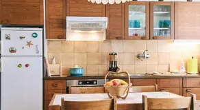 House Lida - Image 3