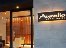 Aurelio Hotel & Apart - Image 5