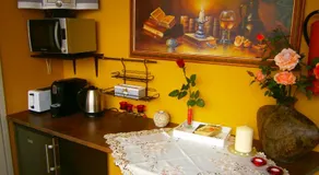 Villa Eeden - Image 4