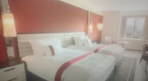 Hotel Naira - Image 3