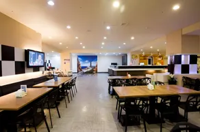 Moshamanla Hotel - Ximen Branch - Image 2