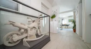 2 Bedroom Awesome Home In Selca - Image 5