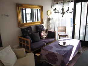 Hotel Liselund - Image 2