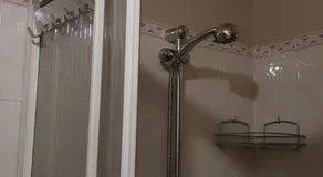 Ca di Biella, mansarda di charme. - Image 5