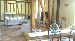 La maison du bûcheron - Image 2