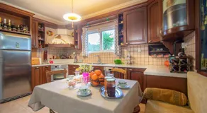 Loukas Farm House - Image 5