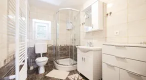 Two bedroom apartment Augustin near the sea - Image 2