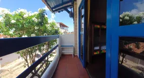 Ganesha Hostel - Image 5