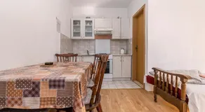 Apartments Biljana Gradac - Image 3