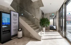 Sacheon Hotel The One - Image 2