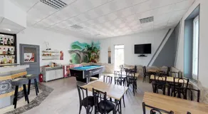 Hotel restaurant LAISSAC SPEISER - Image 3