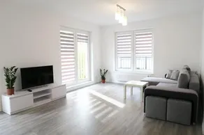 APD Apartments - Rezydencja Ustronie Morskie - Image 1