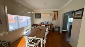 Bradman House CBD Launceston Invermay + Free WIFI - Image 4