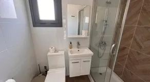 Tezer Plaza North Lefkosa 2 Bedroom Apartments - Image 2