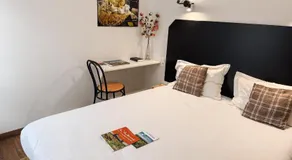 Hôtel des Voyageurs - Image 2