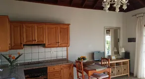 Bungalows Aldani - Image 5