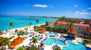 Breezes Resort & Spa All Inclusive, Bahamas - Image 3