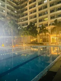 SMDC Grace Residences - Image 4