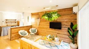 Guesthouse Seawall - Image 5