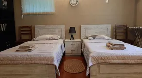 Hotel Liva - Image 2