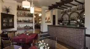 Il Pozzetto - Image 4