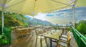 Talita Mountain Resort - Image 3