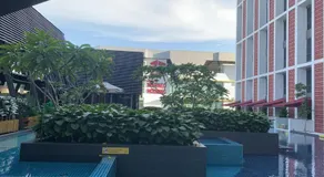 Deco Home at Sutera Bay - Image 5