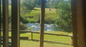 Thandamanzi Self Catering - Image 3
