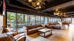 Bunk Surfers Paradise 18-35 Backpacker Hostel - Image 3