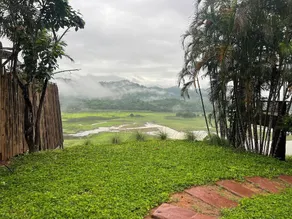 phetruntee resort - Image 5