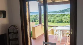 Residence Cala Petralana - Image 5