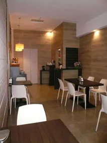 Hotel Europa - Image 3