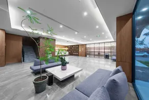 Jasmine Hotel (Linyi Qiyang Airport Branch) - Image 3