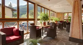 Alpenhotel Tirolerhof - Image 5