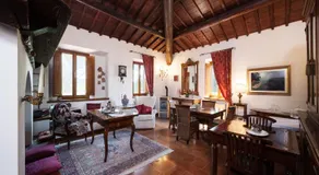 B&B Villa Irene - Image 3
