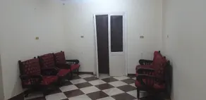 Aswan VIP Apartment - Image 3
