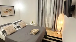 Appartement catalan - Image 2