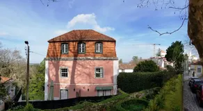 Casa do Arco - Image 4