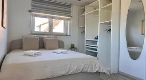 Magnifique Logement AIR CONDITIONING 5 min Colmar parking wifi - Image 2