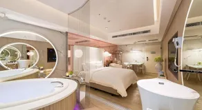 Uya Motel - Image 2